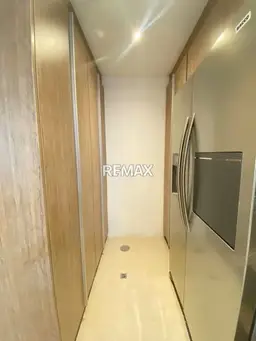Vista 6