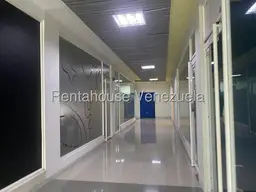 View 15