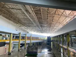 View 17