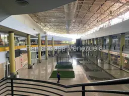 View 19