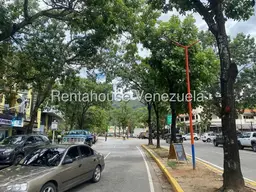 View 21