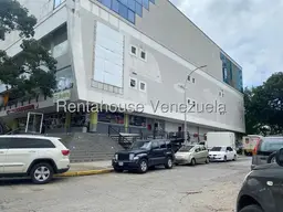 View 22