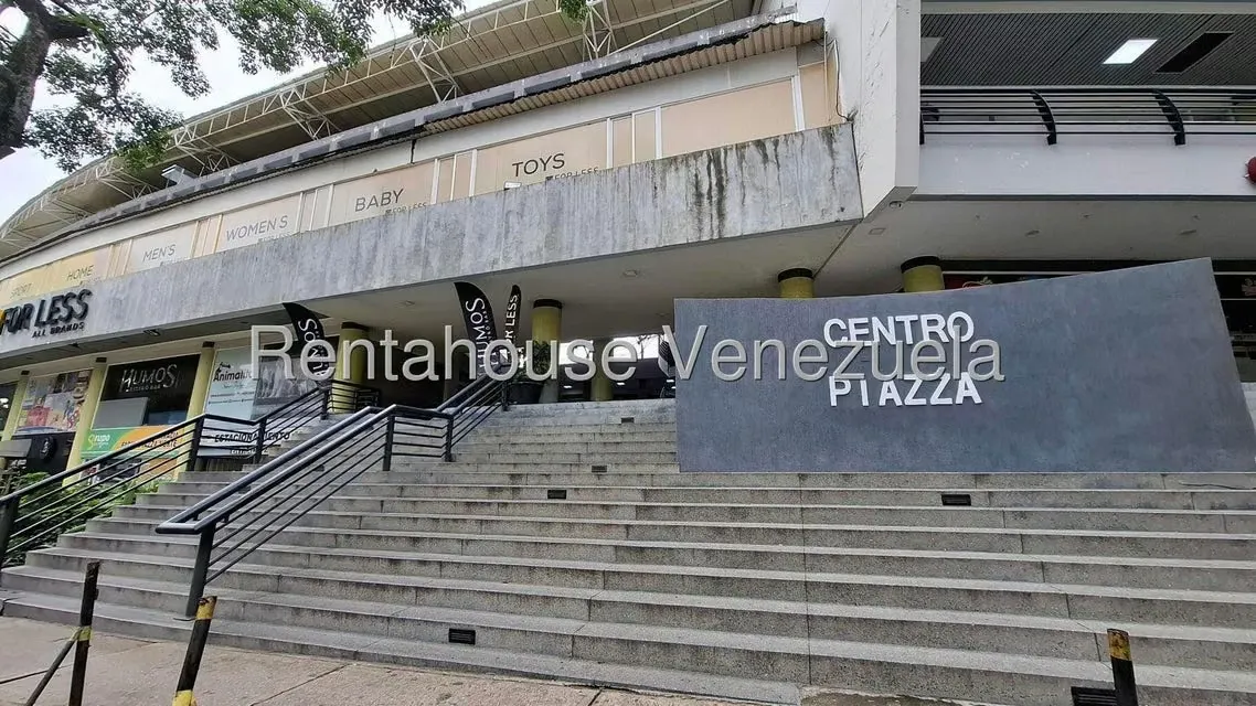 Local Comercial en Alquiler en El Parral, Carabobo - 26