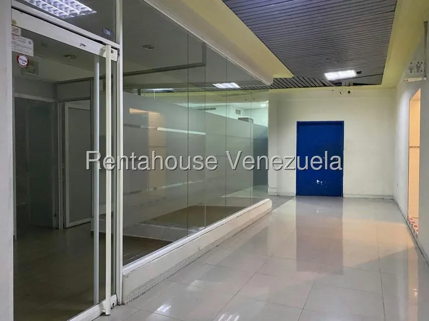 Local Comercial en Alquiler en El Parral, Carabobo - 3