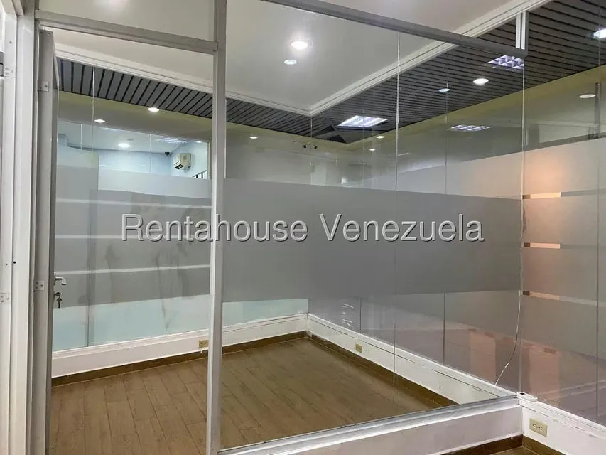 Local Comercial en Alquiler en El Parral, Carabobo - 5