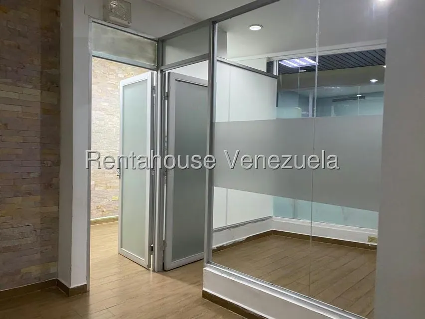 Local Comercial en Alquiler en El Parral, Carabobo - 6