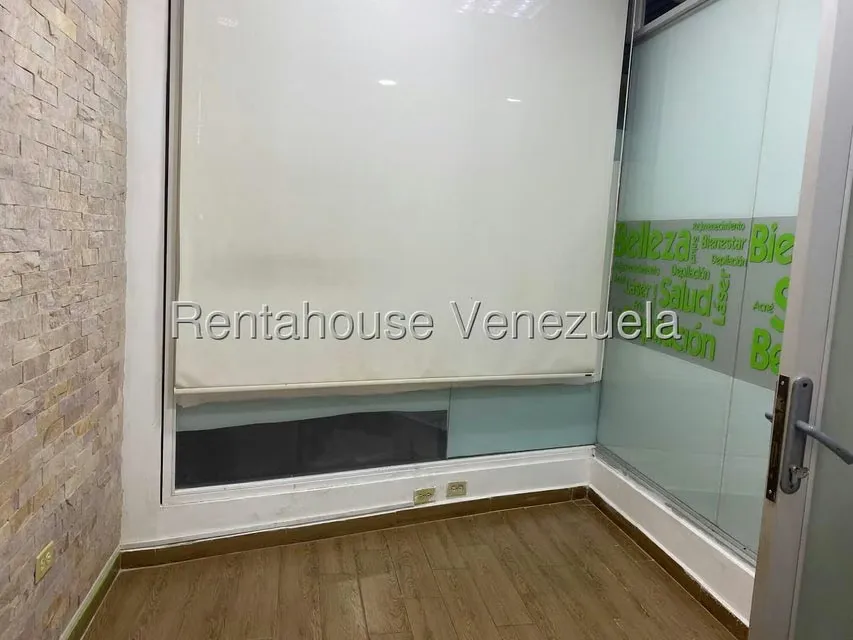 Local Comercial en Alquiler en El Parral, Carabobo - 9