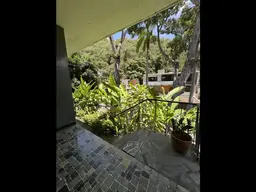 Vista 13