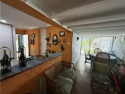 Vista 15