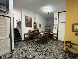 Vista 16