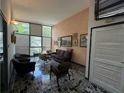 Vista 19