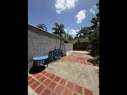 Vista 6