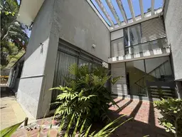Vista 9