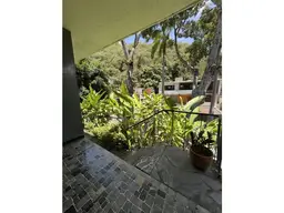 Vista 10