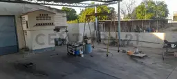View 2