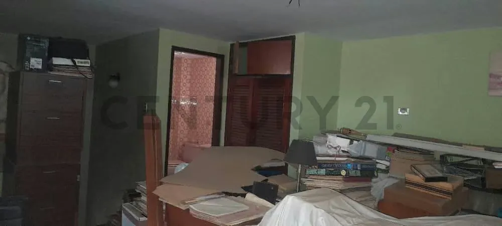Venta de Galpon a una Cuadra de La Limpia - 3