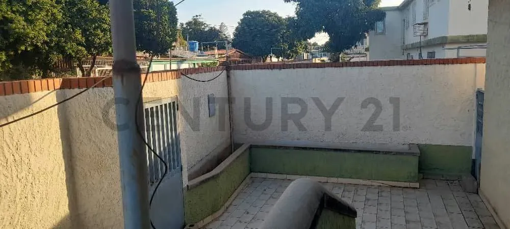 Venta de Galpon a una Cuadra de La Limpia - 5