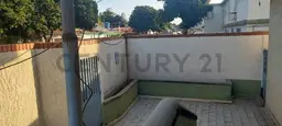 View 5