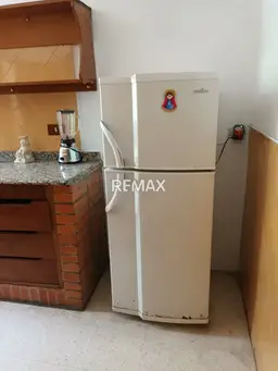 Vista 12