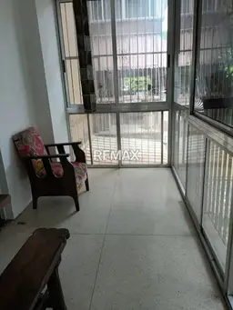 Vista 6