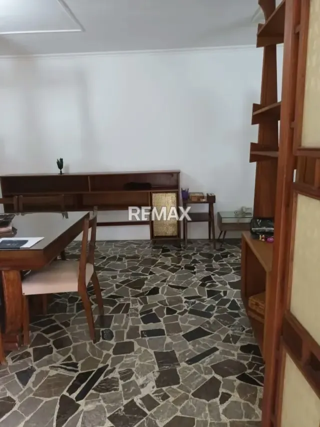 EN ALQUILER APARTAMENTO EN LAS MERCEDES - 8