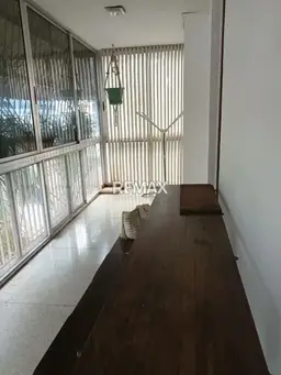 Vista 10
