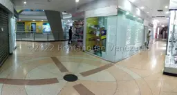 View 11