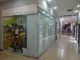 View 12