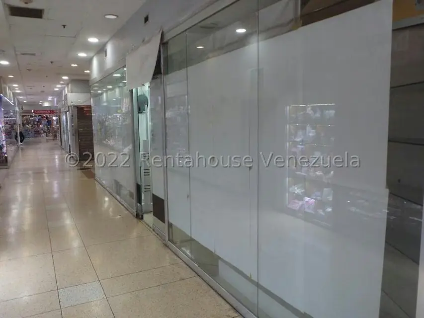 Local Comercial en Venta en San Bernardino, Distrito Metropolitano - 15