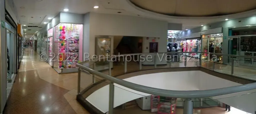 Local Comercial en Venta en San Bernardino, Distrito Metropolitano - 16