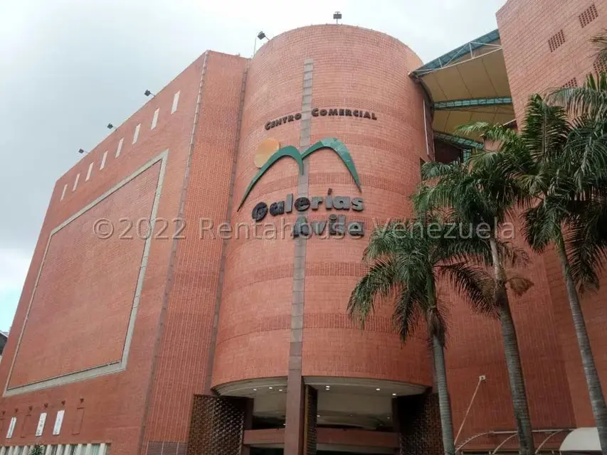 Local Comercial en Venta en San Bernardino, Distrito Metropolitano - 17