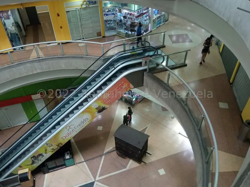 Local Comercial en Venta en San Bernardino, Distrito Metropolitano - 2