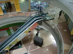 View 2