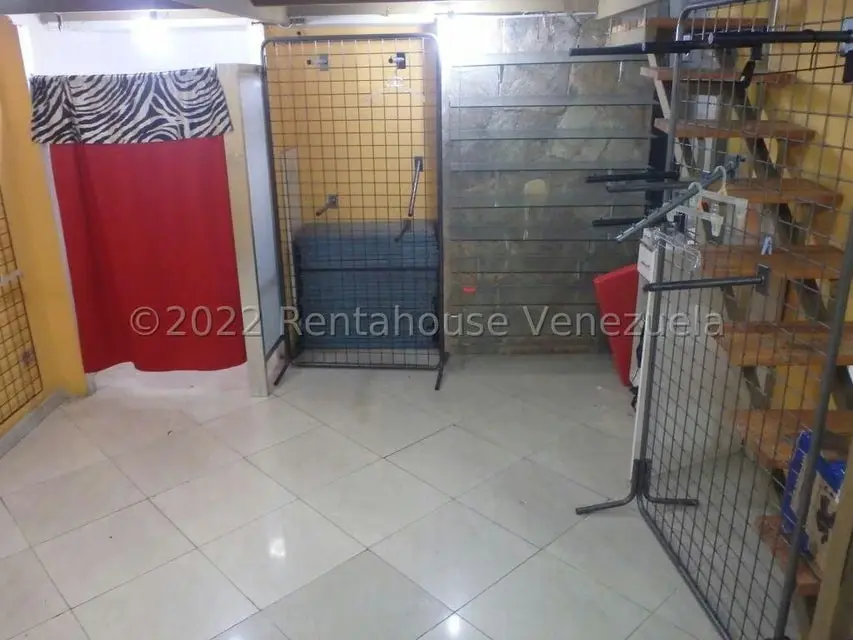 Local Comercial en Venta en San Bernardino, Distrito Metropolitano - 6