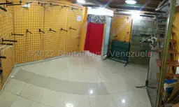 View 7