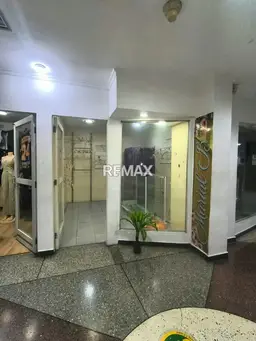 Vista 2
