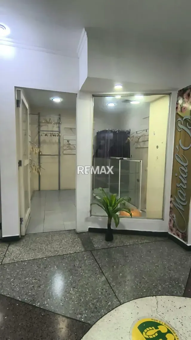 LOCAL COMERCIAL, SECTOR EL SALADILLO - 4