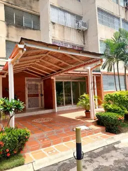 Vista 2
