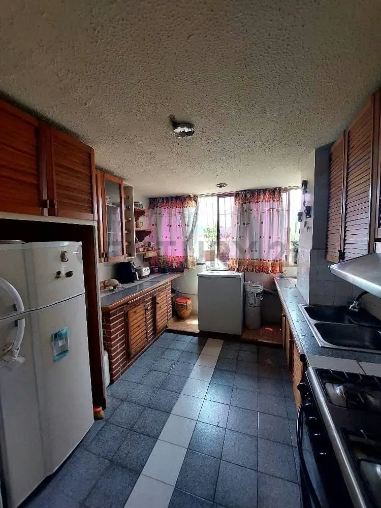 apartamento en el saman - 4
