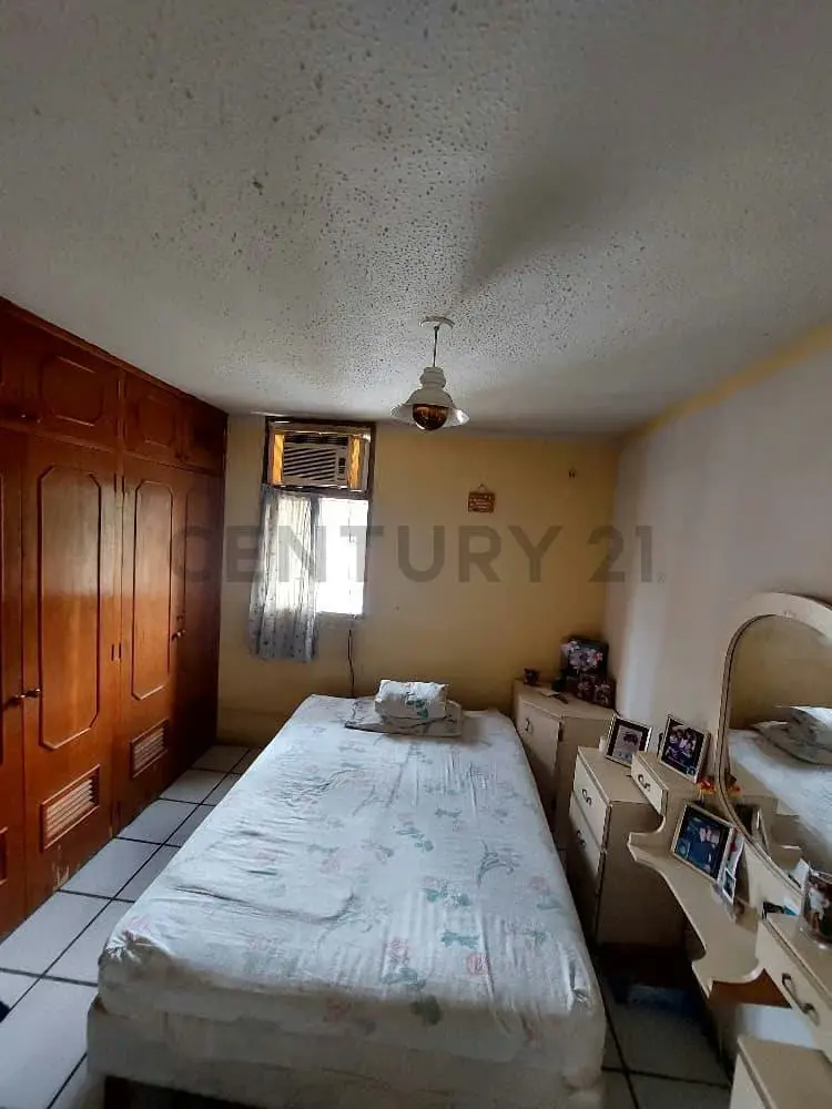 apartamento en el saman - 6