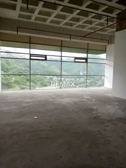 Vista 3