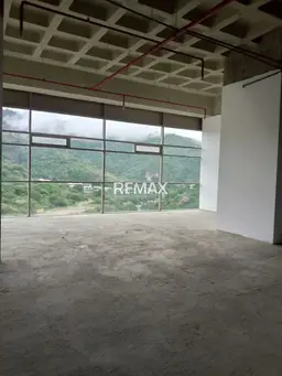 Vista 4