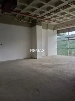 Vista 5
