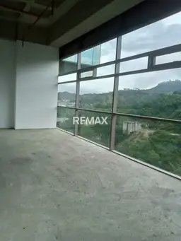 Vista 9
