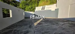 View 17