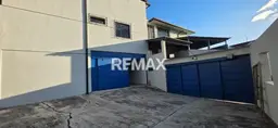 View 18