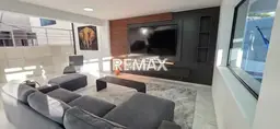 View 5