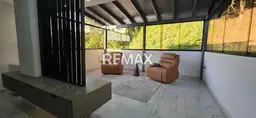 View 10