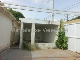 View 12
