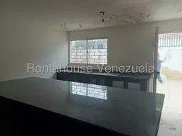 View 10